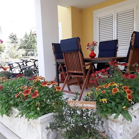 Apartment Ground Floor - Friendly In The Garden + Free Parking *